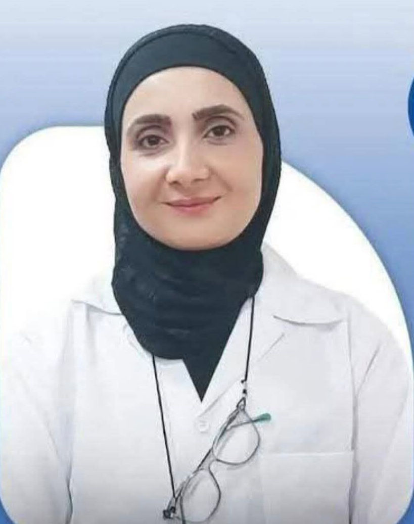الأولى