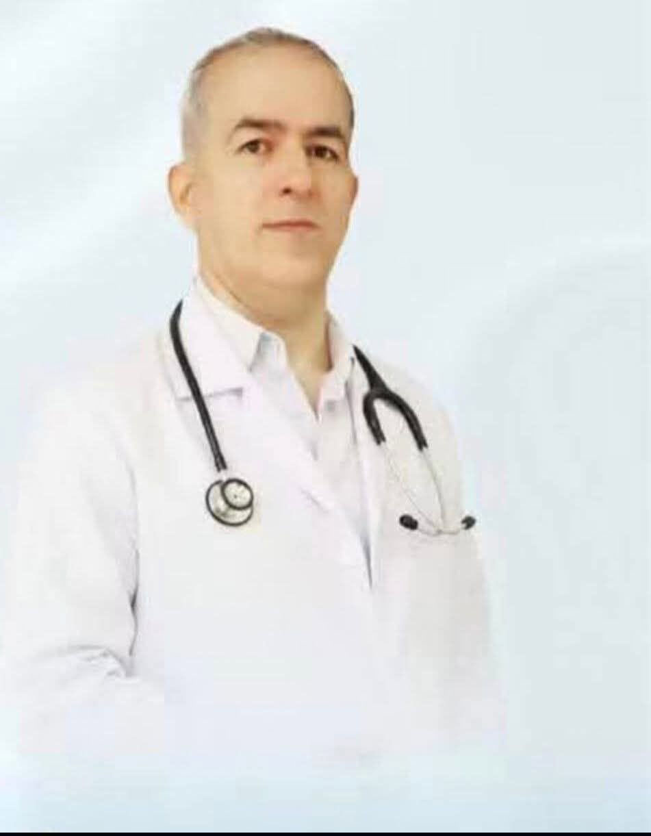 الأولى