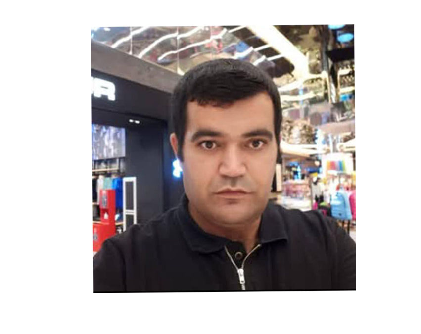 الأولى