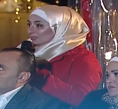 الأولى