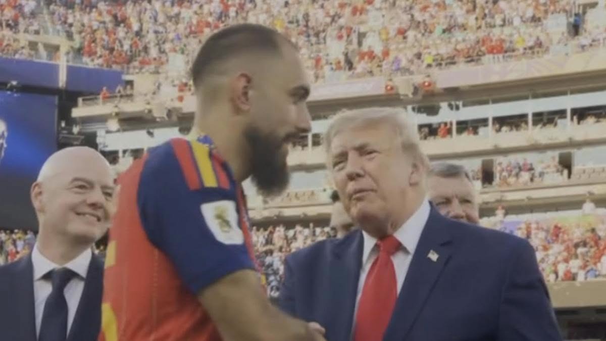 اللاعب بورخا إيغلاسياس
