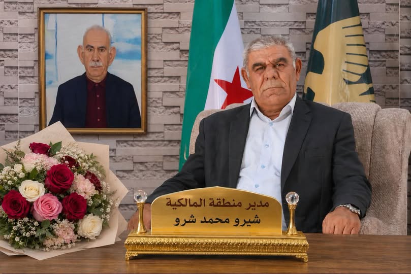 الأولى