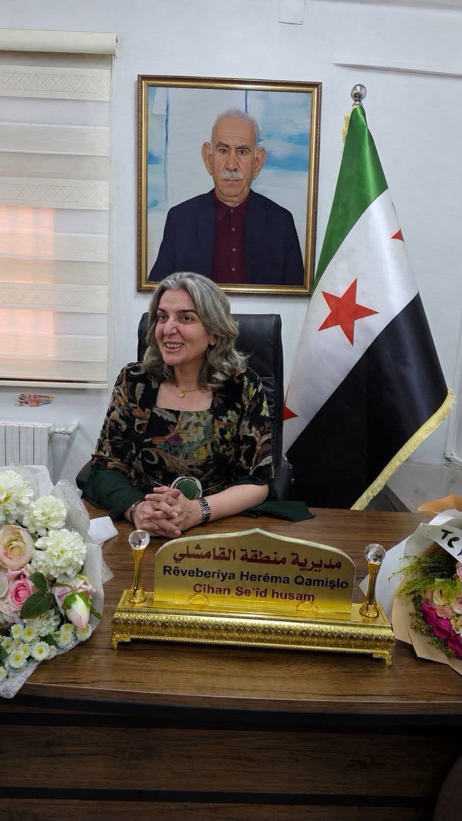 الأولى