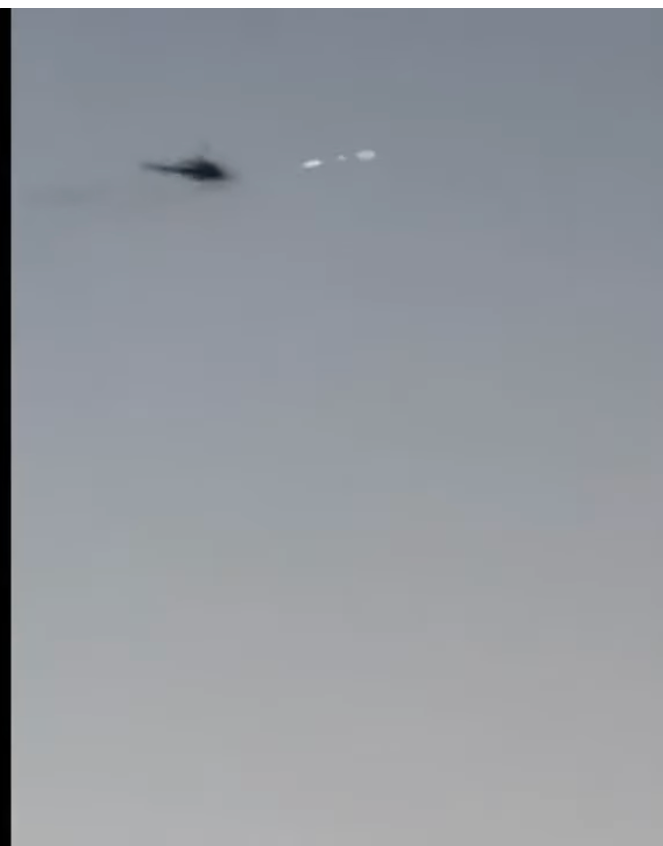 الأولى