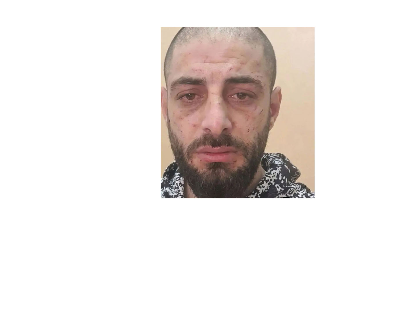 الأولى
