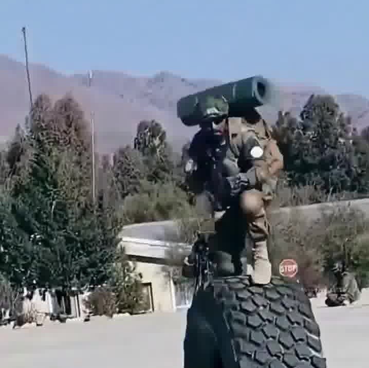 الأولى