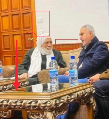 الأولى