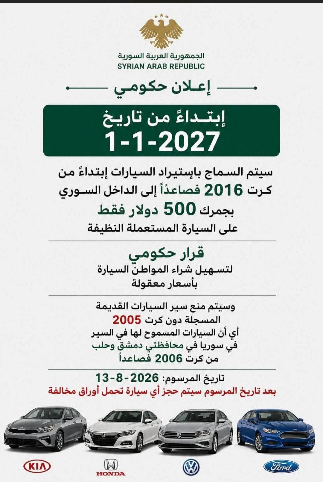 نسخة التصميم المتداولة