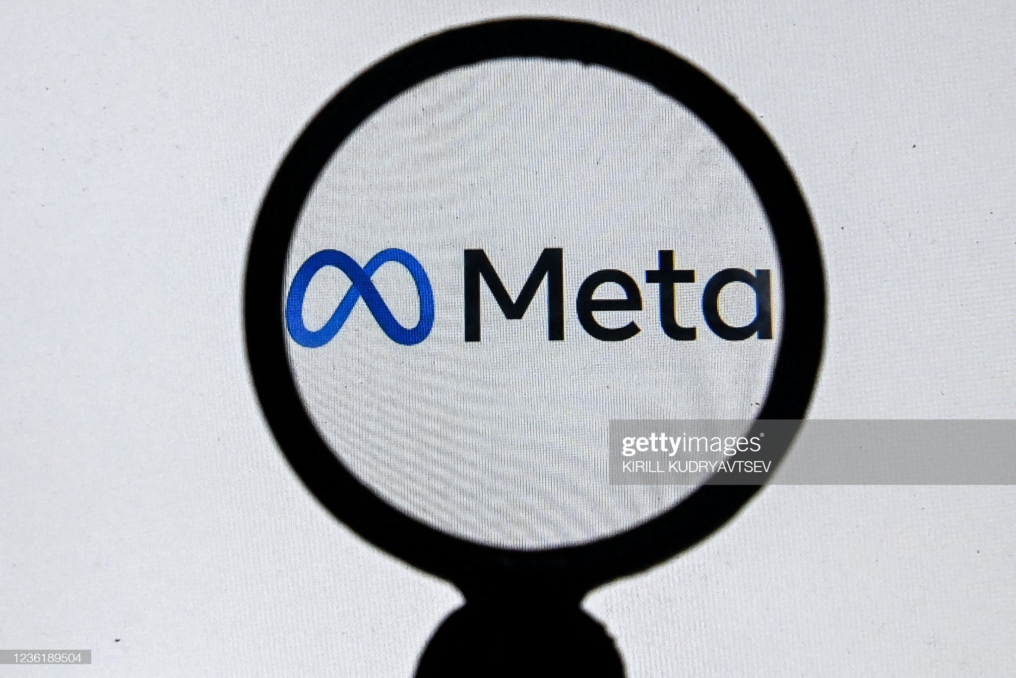 روسيا تتهم فيسبوك بانتهاك حقوق الإنسان بعد رفضها تقييد عمل مدققي الحقائق