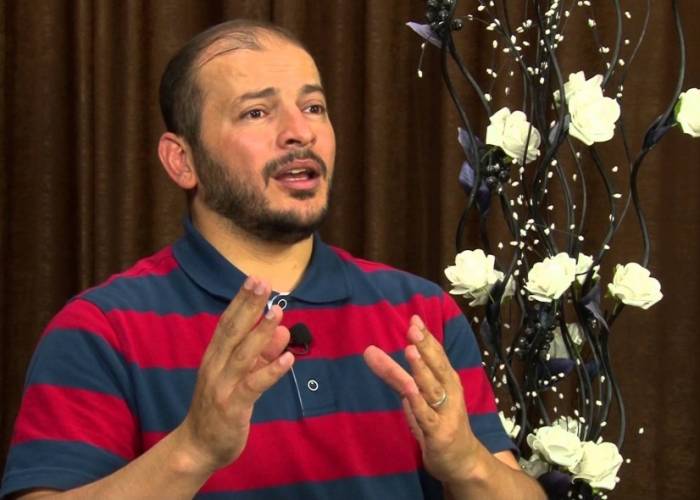 مصادر مقربة من الشيخ "زاهر شرقاط" تنفي لـ تَأكّدْ صحة الأنباء التي تحدثت عن مقتله