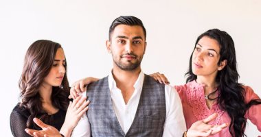 حملة "زوجي زوجك" لم تنطلق من كفرنبل