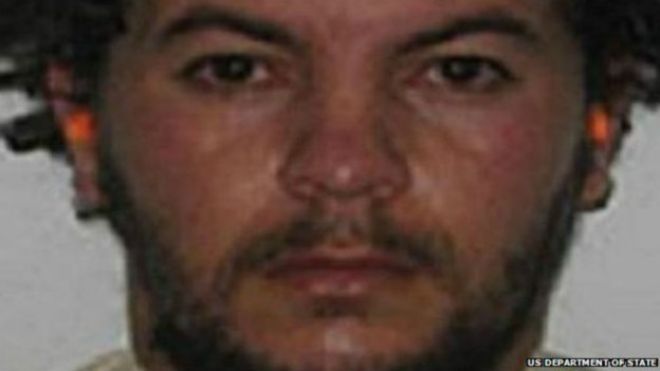 هذا القيادي في "داعش" قتل قبل ثلاث سنوات وليس حديثاً