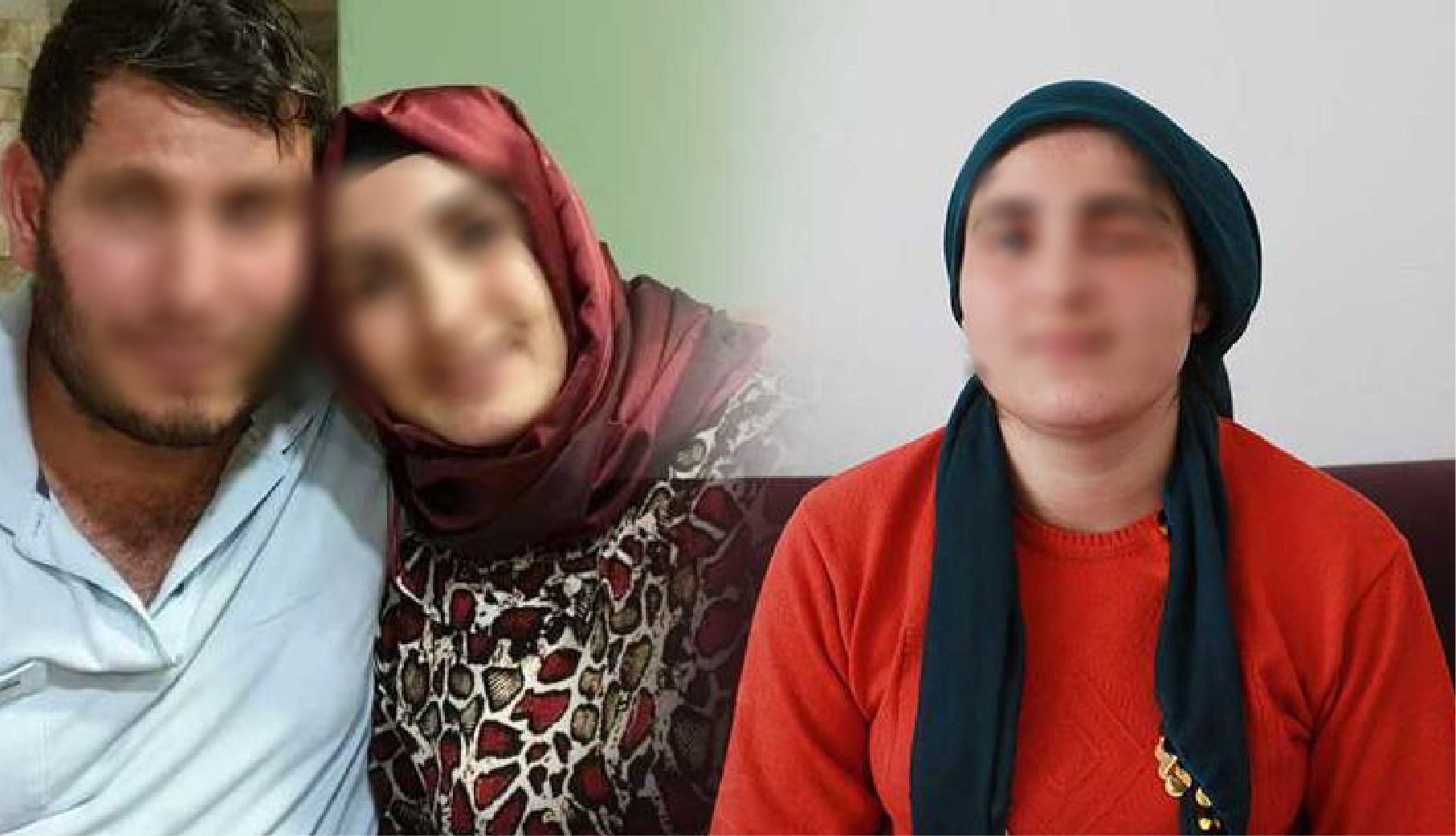 رجل اعتدى على زوجته بتركيا، لكن الحادثة لا صلة لها بالحجر الصحي