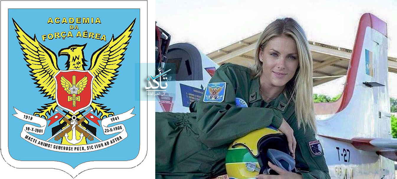 ناشطون يتداولون صوراً غير صحيحة لطاقم المروحية الروسية التي أسقطت شمالي سوريا