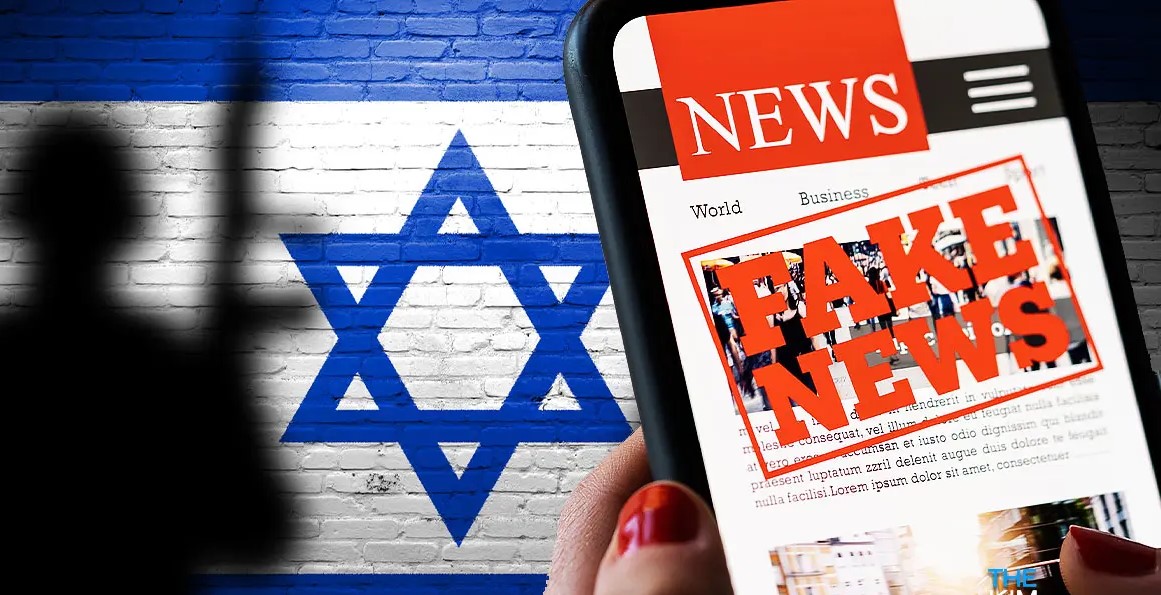 أبرز الادعاءات الإسرائيلية المضللة حول عملية "طوفان الأقصى"