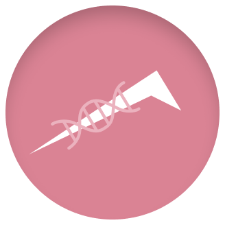 كذب باسم العلم