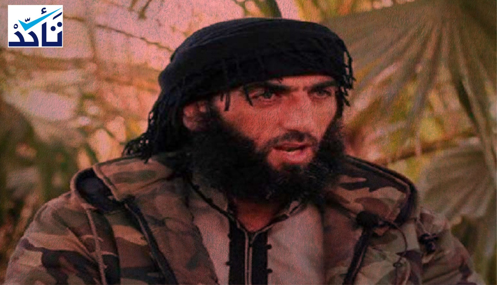 خبر هروب (صدام الجمل) لا يستند إلى أي مصدر موثوق