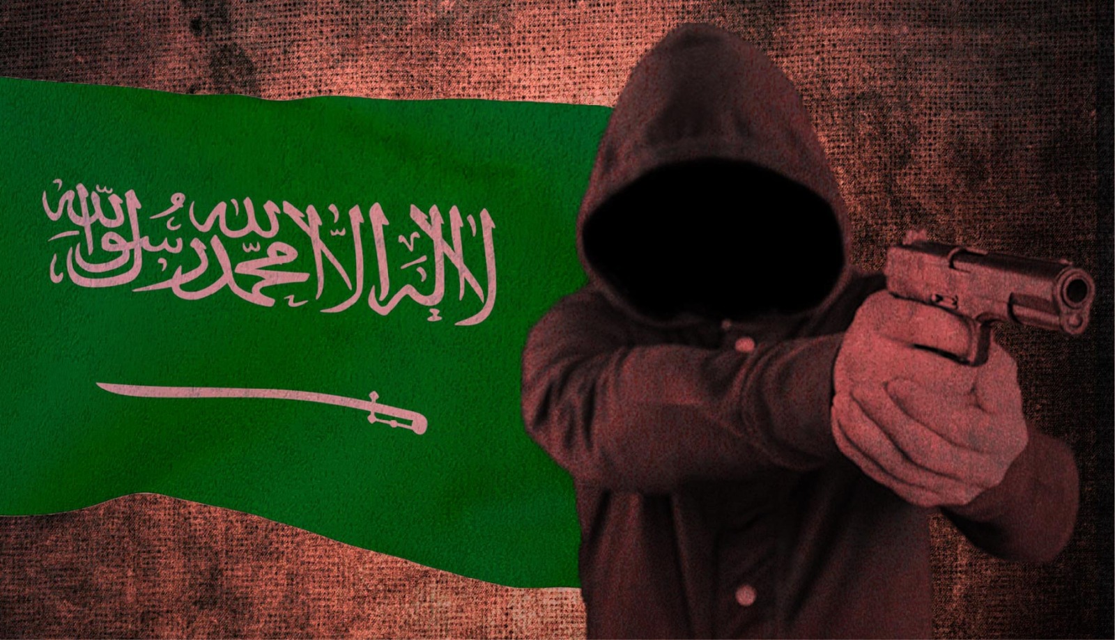 ما حقيقة اغتيال معارض سعودي في اسطنبول مؤخراً؟