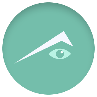 نظرية المؤامرة