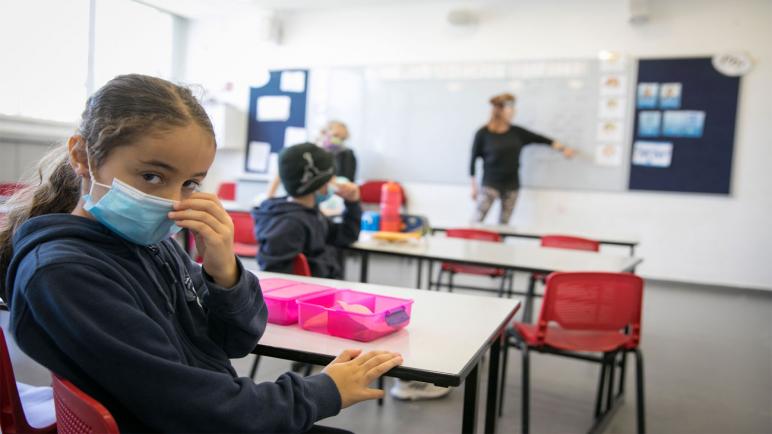 سؤال امتحاني عنصري تجاه السوريين في تركيا.. حقيقي أم "فوتوشوب"؟