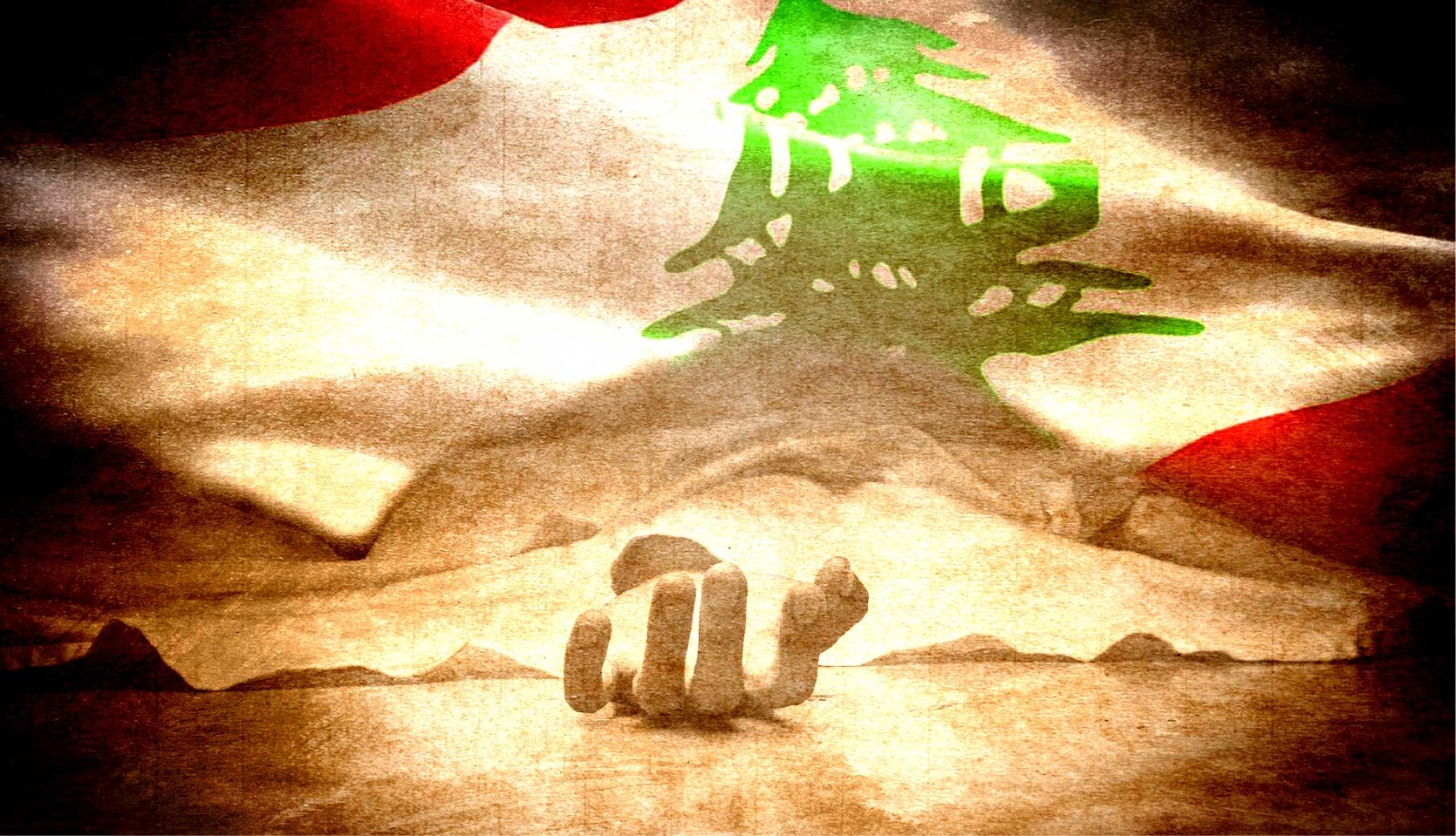 خبر مقتل 3 شبان سوريين في لبنان لا يستند إلى أي مصدر موثوق