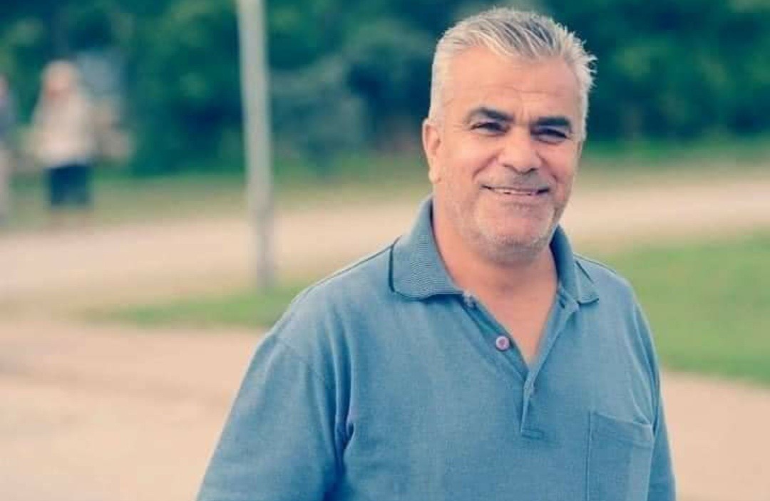 هل توفي اللاجئ السوري أكرم بطحيش بعد سماعه خبر سحب إقامته في الدنمارك؟