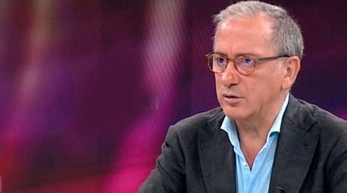 إعلامي تركي يلقي بجملة ادعاءات حول السوريين في تركيا.. ما صحتها؟