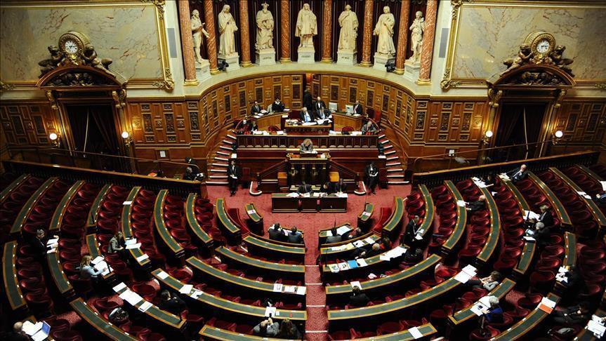 هل سمحت فرنسا مؤخراً للقاصرات في سن 13 عاماً بممارسة الجنس بالتراضي؟