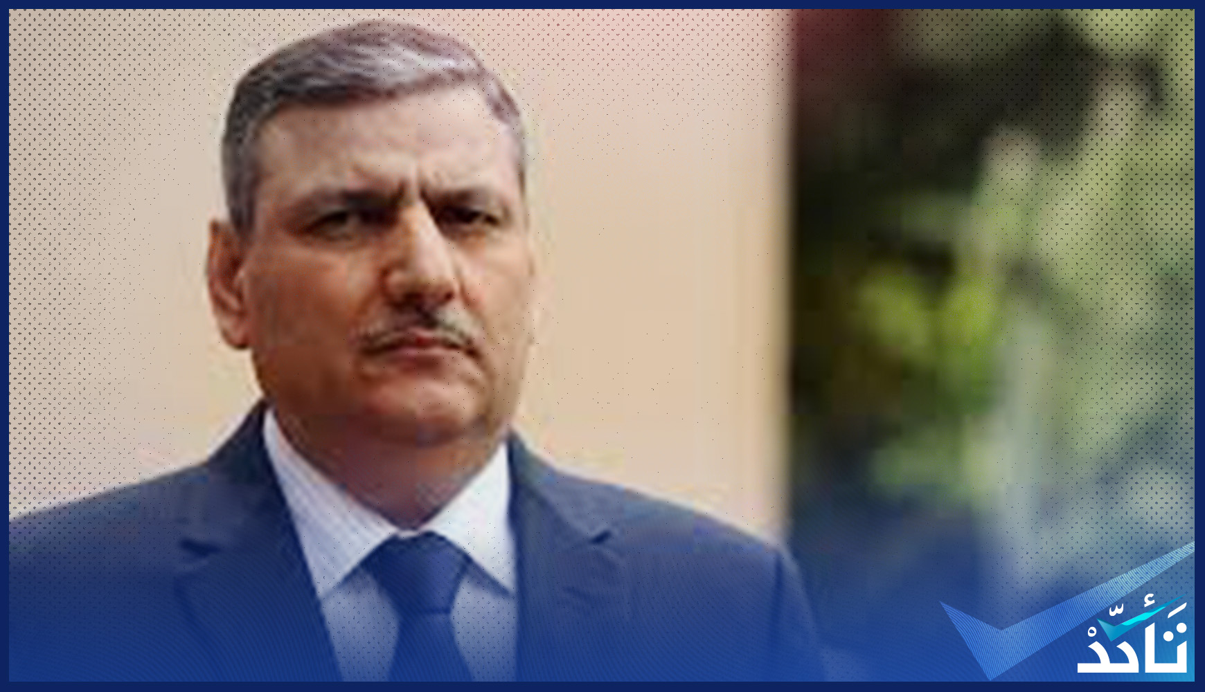 هل طلبت السعودية من رياض حجاب مغادرة أراضيها خلال 48 ساعة؟