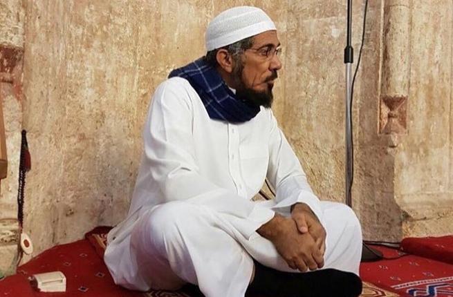 السلطات السعودية لم تفرج عن الداعية سلمان العودة
