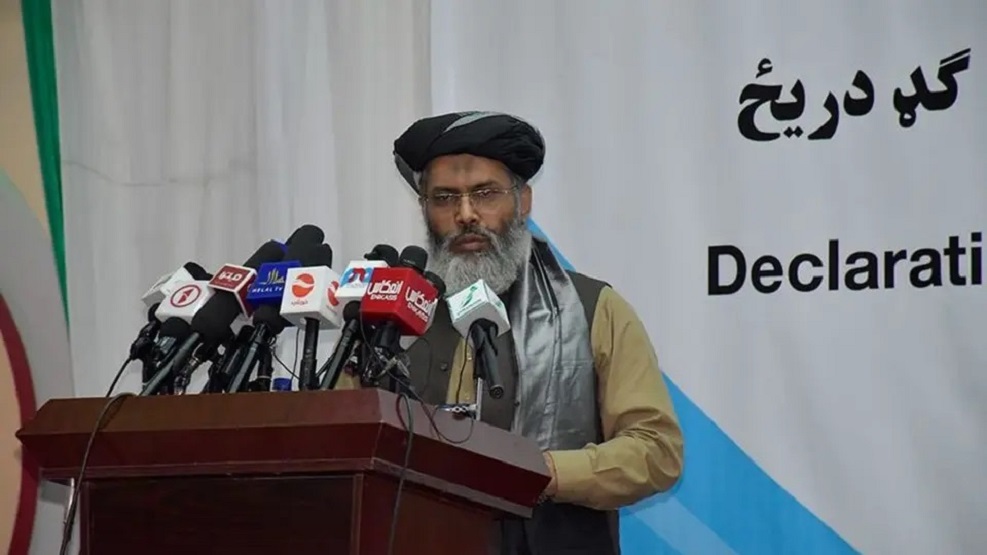 "محمد عاطف" المقتول في تفجير كابول الأخير هل هو مصري ويتبع لتنظيم القاعدة؟