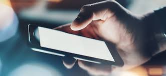 هل أعادت شركة سيريتل للاتصالات تشغيل الأجهزة الخلوية غير المجمركة؟