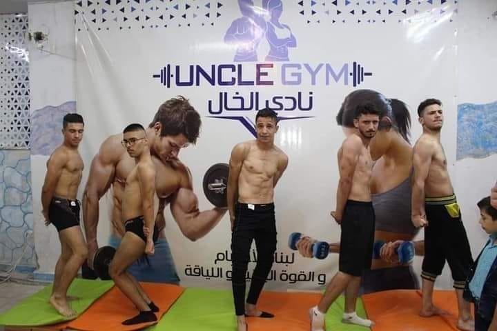 هل انتحر شاب سوري شارك ببطولة رياضية بسبب تعرضه للتنمر؟