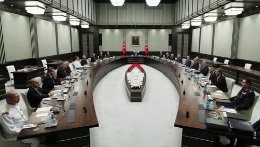 هل ستنسحب تركيا من سوريا في حال تكفلت روسيا بحماية حدودها؟