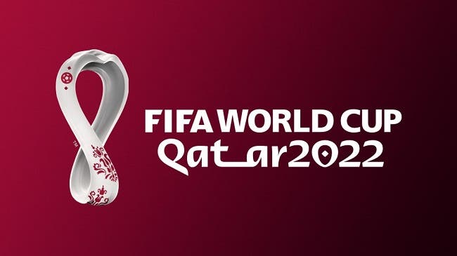 هل أعلنت قطر عن منع علم المثليين في كأس العالم 2022؟
