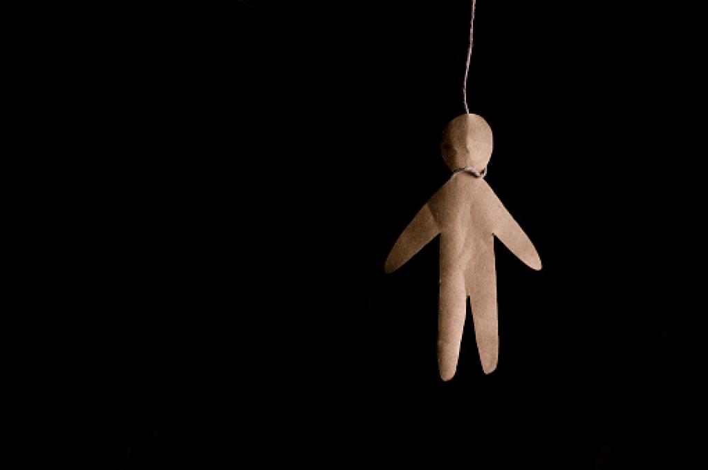 هل انتحر "ملحد مغربي" يدعى ريان بيدان في بلجيكا؟