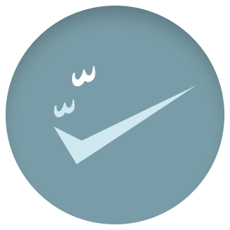 خارج السياق