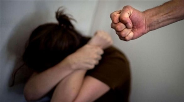 هل السوريون هم "الأكثر عنفاً" ضد المرأة بين الأجانب في ألمانيا؟