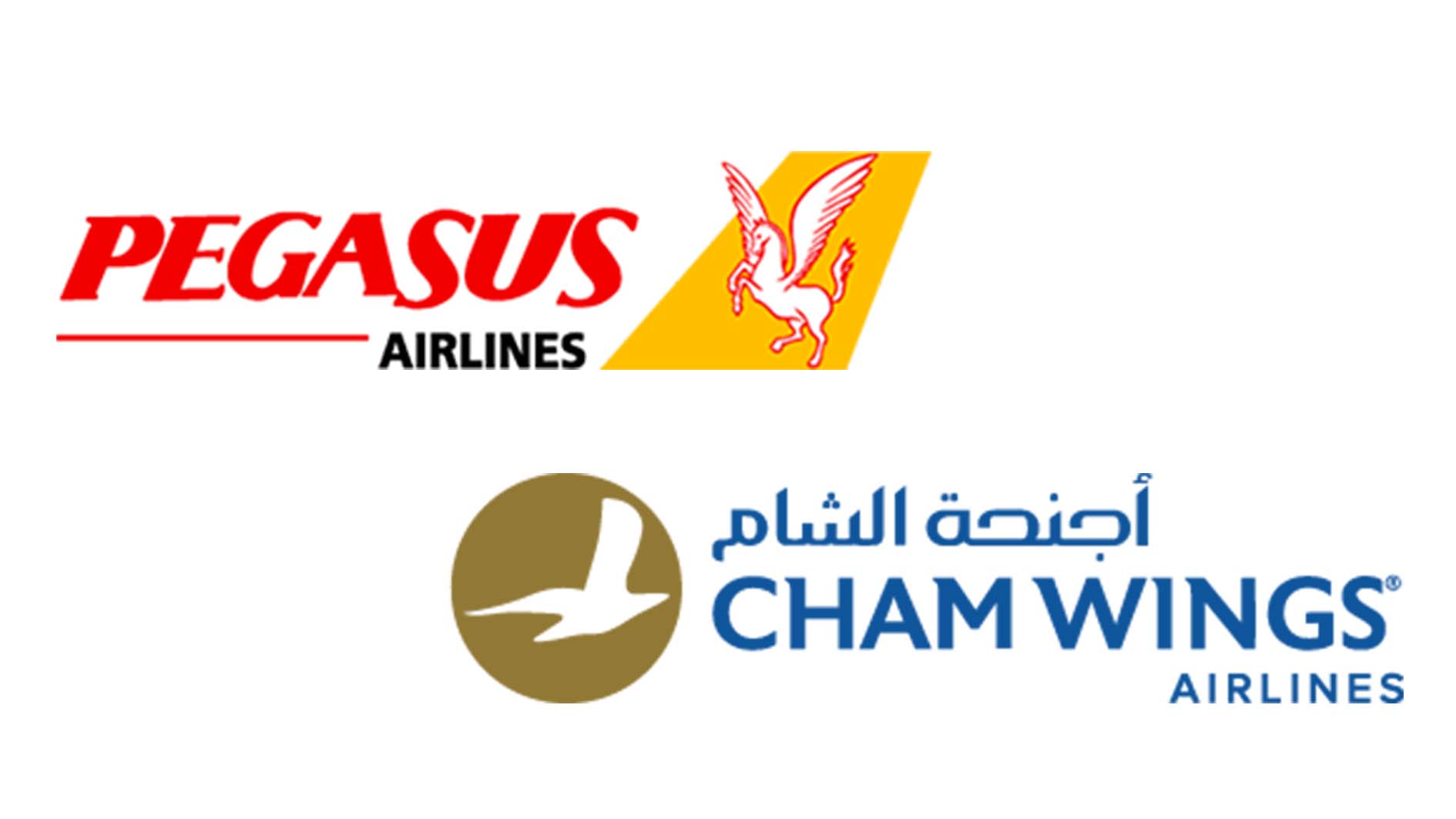 هل ستُسير رحلات جوية بين دمشق وإسطنبول بالتعاون بين (أجنحة الشام) و(بيغاسوس)؟