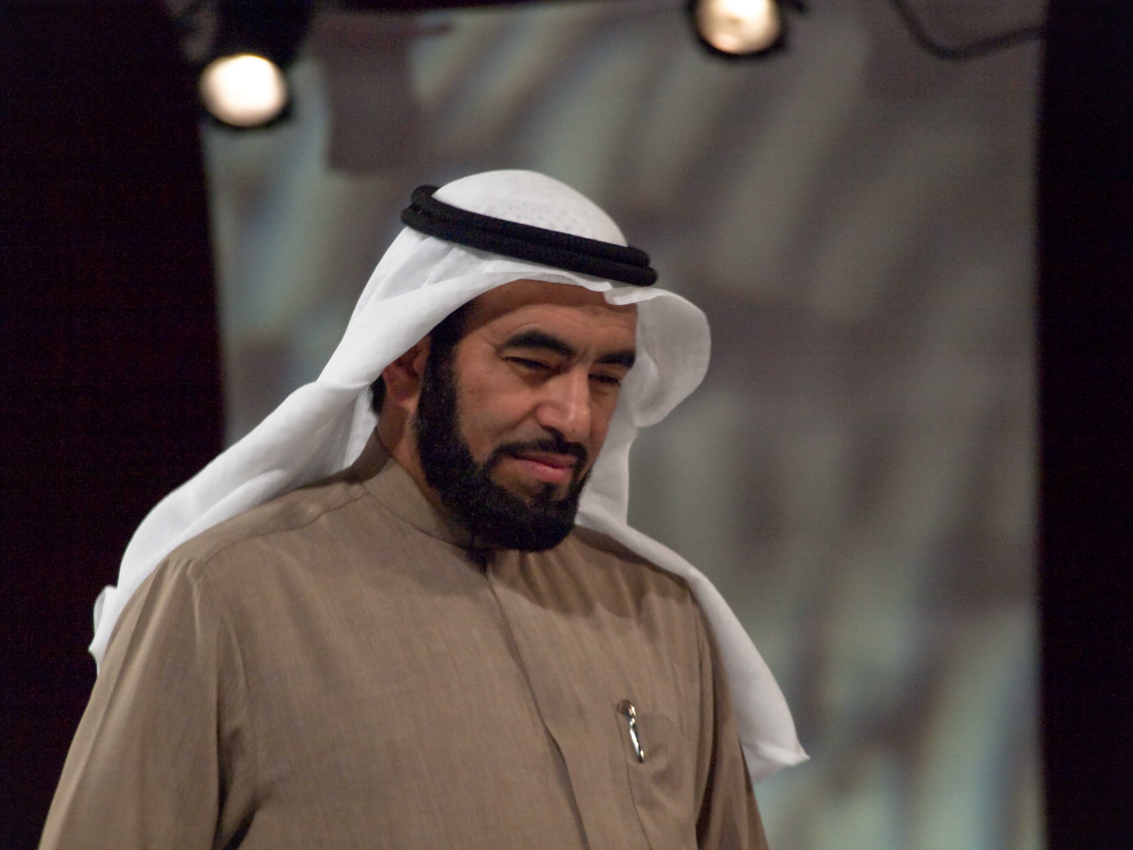 هل أعلن الداعية الكويتي  طارق السويدان عن عدائه للثورات؟!