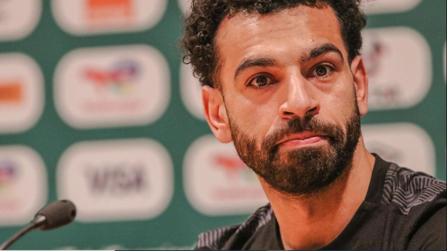 ما حقيقة تبرع محمد صلاح بـ 3 ملايين جنيه لكنيسة "أبو سيفين" وضحاياها؟