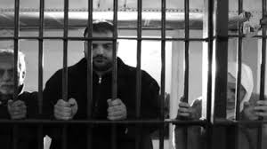 ما حقيقة إطلاق سراح المتهم بقتل الشابة آيات الرفاعي؟