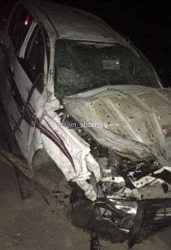 هل قُتل قائد مليشيا الحرس الثوري الإيراني في دير الزور؟