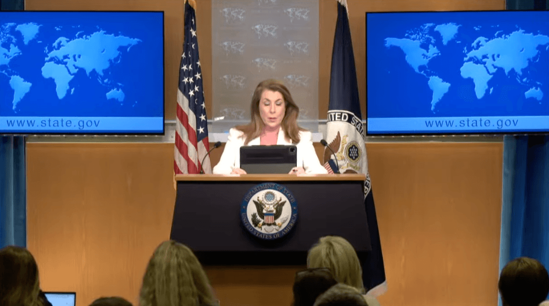 لا صحة للأنباء حول نية الإدارة الأمريكية بتخفيف العقوبات عن سوريا