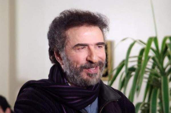 لا صحة لقتل الفنان رشيد عساف حرقاً وهو حي 