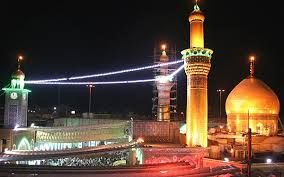 الفيديو المتداول لا يُظهر هدم مزار للطائفة الشيعية في سوريا