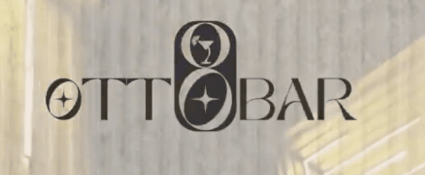 حقيقة هدم "بار" في وادي النصارى بحمص