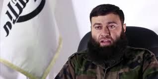 هل سلّمت الإمارات "عصام بويضاني" إلى فرنسا؟