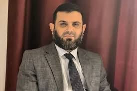 لا صحة لاستهداف رئيس المخابرات السورية "حسين السلامة" في منطقة المزة 