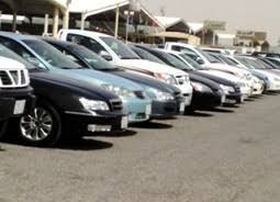 هل صدر قرار يسمح باستبدال السيارات طراز 2009 وما دون بلا جمارك؟